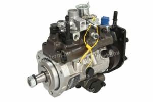 DEL9520A180G Delphi Adagoló