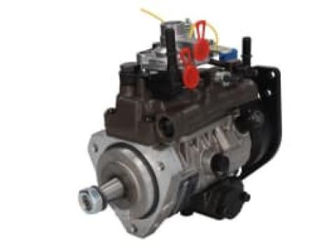 DEL9520A190G Delphi Adagoló DEL9520A190G Delphi Adagoló