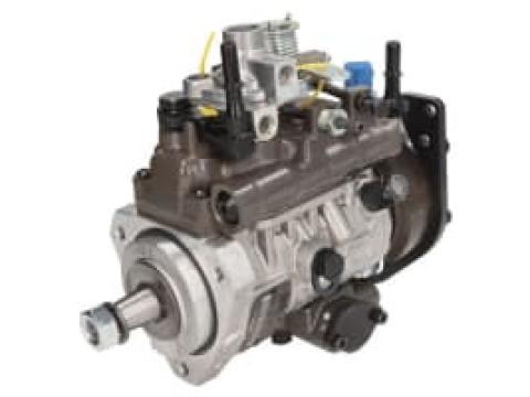 DEL9520A400G Delphi Adagoló