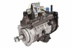 DEL9520A400G Delphi Adagoló