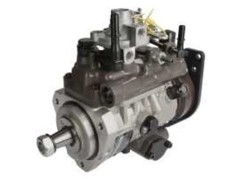 DEL9520A410G Delphi Adagoló DEL9520A410G Delphi Adagoló