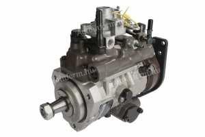 DEL9520A410G Delphi Adagoló
