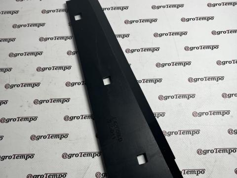 E42088 John Deere Dugattyúfejű kés E42088 John Deere Dugattyúfejű kés