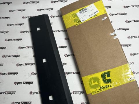 E17777 John Deere Helyhez kötött kés E17777 John Deere Helyhez kötött kés