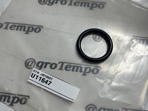 U11647 John Deere O-gyűrűs tömítés U11647 John Deere O-gyűrűs tömítés