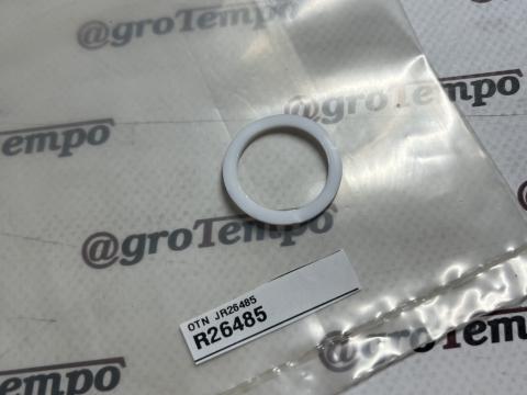 R26485 John Deere Tartógyűrű