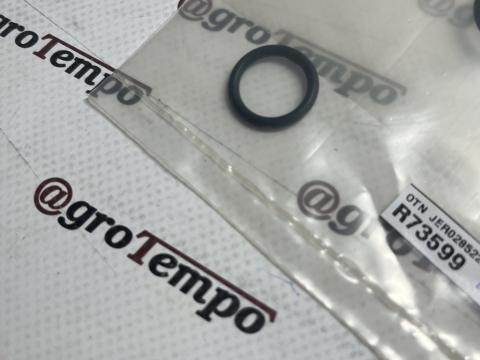 R73599 John Deere O-gyűrű