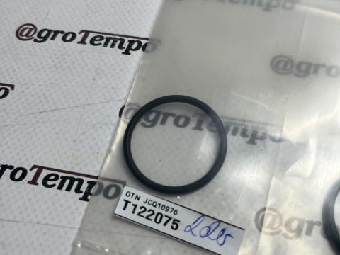 T122075 John Deere O-gyűrű