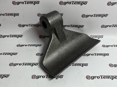 18063-RM-30 Granit szárzúzó kalapács 18063-RM-30 Granit szárzúzó kalapács