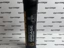 80156 MANNOL 8103 EP-2 MULTI-MoS2 ZSÍR 400G