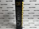 801049 MANNOL 8102 MP-2 Universa ZSIR 400G