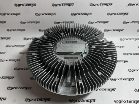 8521126COJ Cojali Viszkokuplung