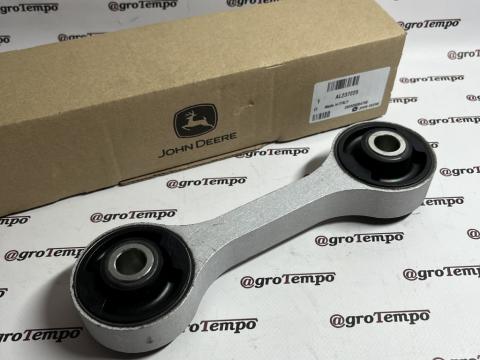 AL237225 John Deere Oldalsó vezetőkar-vezető