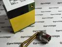 RE524675 John Deere Fűtőelem, 240 Volt