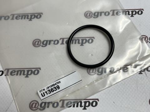 U13639 John Deere O-gyűrű U13639 John Deere O-gyűrű