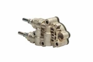 0 440 020 096 Bosch Üzemanyagszivattyú