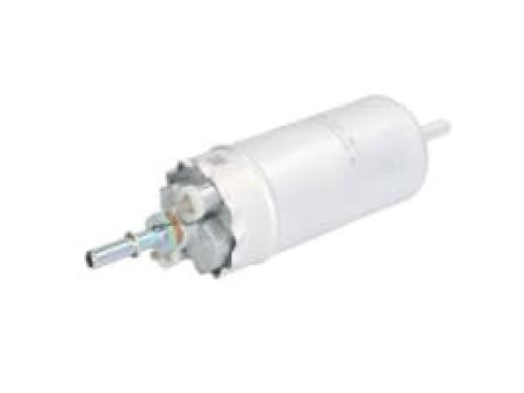 0 580 464 117 Bosch Üzemanyagszivattyú