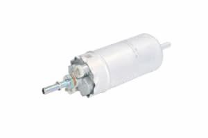 0 580 464 117 Bosch Üzemanyagszivattyú