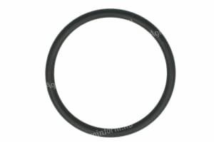 01174706-DEUTZ Deutz-FahR Tömítés, üzemanyagszivattyú