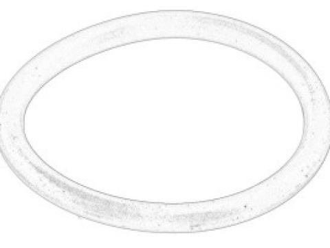 01182349-DEUTZ Deutz-Fahr Tömítés, üzemanyagszivattyú 01182349-DEUTZ Deutz-Fahr Tömítés, üzemanyagszivattyú