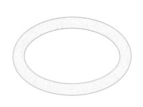 01318861-DEUTZ Deutz-Fahr Javítókészlet, üzemanyagszivattyú 01318861-DEUTZ Deutz-Fahr Javítókészlet, üzemanyagszivattyú