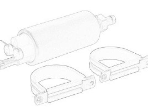 04164659-DEUTZ Deutz-Fahr Üzemanyagszivattyú 04164659-DEUTZ Deutz-Fahr Üzemanyagszivattyú
