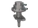 04175474-DEUTZ Deutz-Fahr Üzemanyagszivattyú
