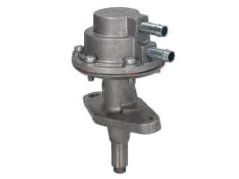 04175474-DEUTZ Deutz-Fahr Üzemanyagszivattyú 04175474-DEUTZ Deutz-Fahr Üzemanyagszivattyú