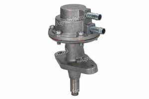 04175474-DEUTZ Deutz-Fahr Üzemanyagszivattyú
