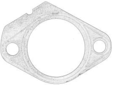 04178522-DEUTZ Deutz-Fahr Tömítés, üzemanyagszivattyú