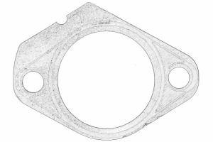 04178522-DEUTZ Deutz-Fahr Tömítés, üzemanyagszivattyú