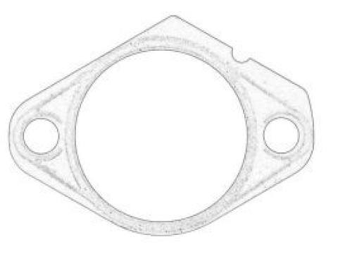 04178526-DEUTZ Deutz-Fahr Tömítés, üzemanyagszivattyú