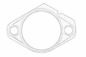 04178526-DEUTZ Deutz-Fahr Tömítés, üzemanyagszivattyú