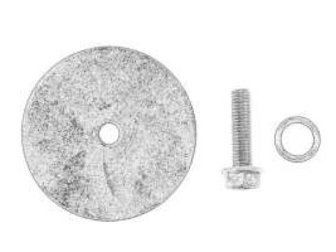 04231024-DEUTZ Deutz-Fahr Javítókészlet, üzemanyagszivattyú