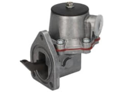 04238003-DEUTZ Deutz-Fahr Üzemanyagszivattyú 04238003-DEUTZ Deutz-Fahr Üzemanyagszivattyú