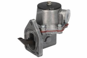 04238003-DEUTZ Deutz-Fahr Üzemanyagszivattyú