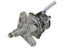 04272819-DEUTZ Deutz-Fahr Üzemanyagszivattyú