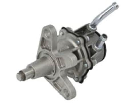 04272819-DEUTZ Deutz-Fahr Üzemanyagszivattyú 04272819-DEUTZ Deutz-Fahr Üzemanyagszivattyú