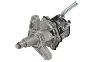 04272819-DEUTZ Deutz-Fahr Üzemanyagszivattyú