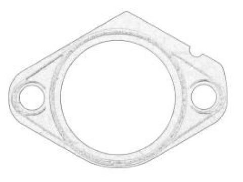 04272923-DEUTZ Deutz-Fahr Üzemanyagszivattyú 04272923-DEUTZ Deutz-Fahr Üzemanyagszivattyú