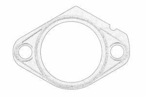 04272923-DEUTZ Deutz-Fahr Üzemanyagszivattyú