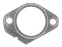 04286588-DEUTZ Deutz-Fahr Tömítés, üzemanyagszivattyú