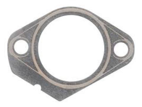 04286588-DEUTZ Deutz-Fahr Tömítés, üzemanyagszivattyú 04286588-DEUTZ Deutz-Fahr Tömítés, üzemanyagszivattyú