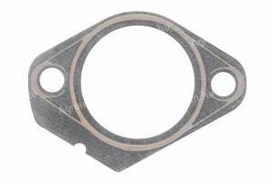 04286588-DEUTZ Deutz-Fahr Tömítés, üzemanyagszivattyú