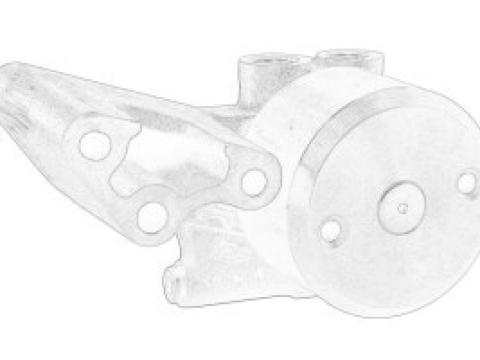 04514751-DEUTZ Deutz-Fahr Üzemanyagszivattyú 04514751-DEUTZ Deutz-Fahr Üzemanyagszivattyú