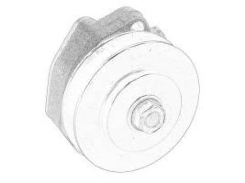 04515665-DEUTZ Deutz-Fahr Üzemanyagszivattyú 04515665-DEUTZ Deutz-Fahr Üzemanyagszivattyú