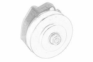 04515665-DEUTZ Deutz-Fahr Üzemanyagszivattyú