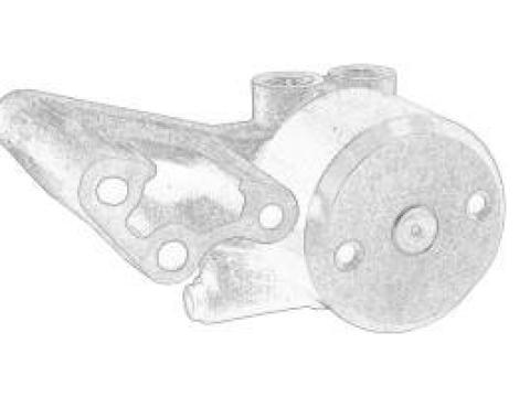 04516955-DEUTZ Deutz-Fahr Üzemanyagszivattyú 04516955-DEUTZ Deutz-Fahr Üzemanyagszivattyú