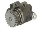 04915590-DEUTZ Deutz-Fahr Üzemanyagszivattyú