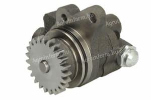 04915590-DEUTZ Deutz-Fahr Üzemanyagszivattyú
